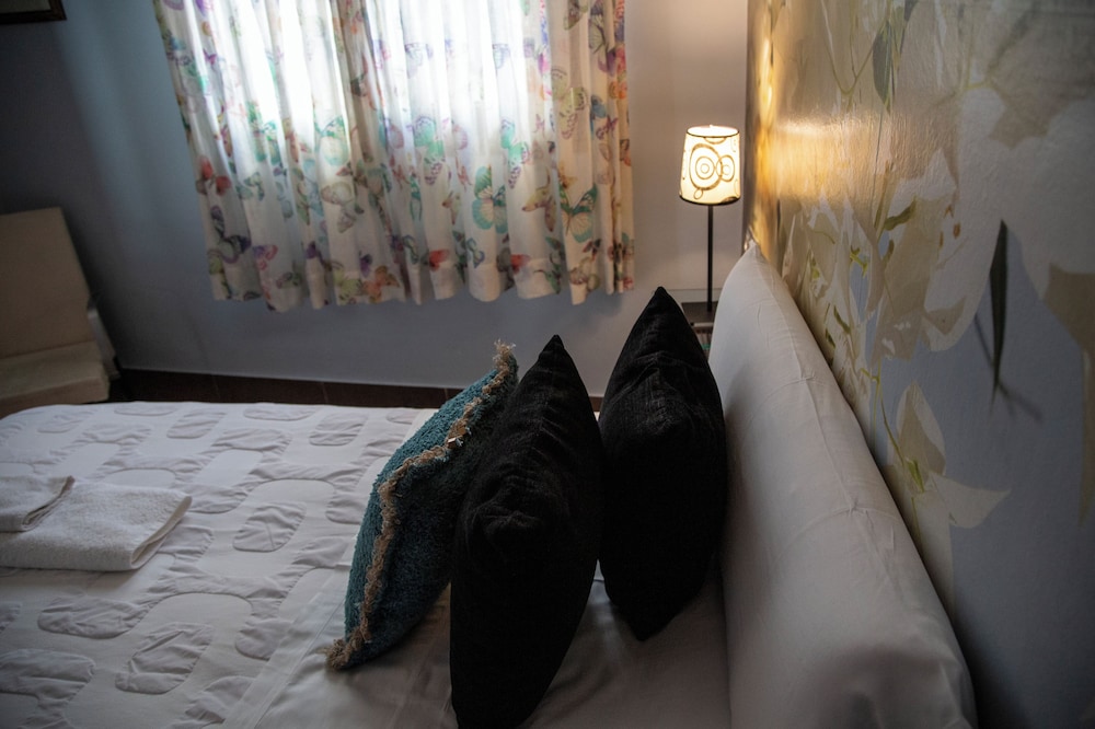 Superior Apartment, 2 Bedrooms photo 3