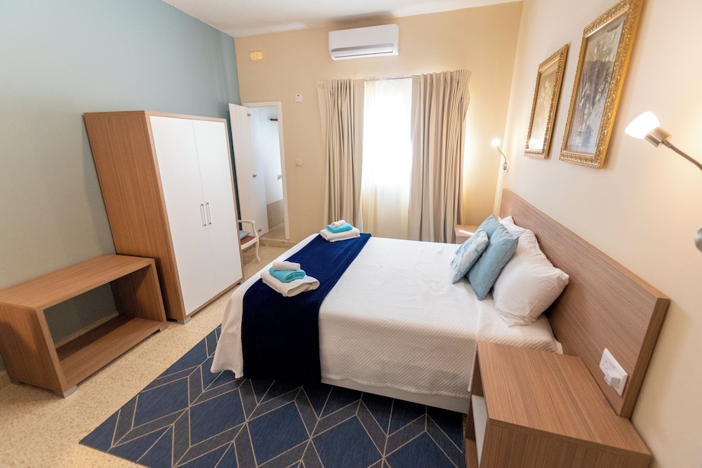 Double Room, Terrace photo 3