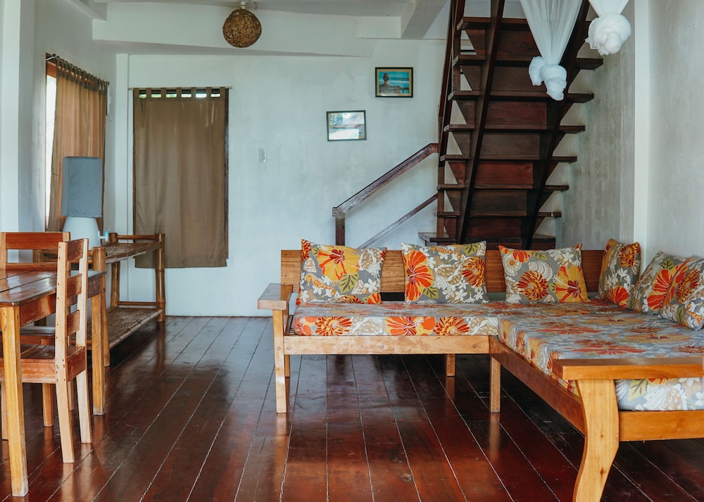 Villa Amakan 2 - Photo 10