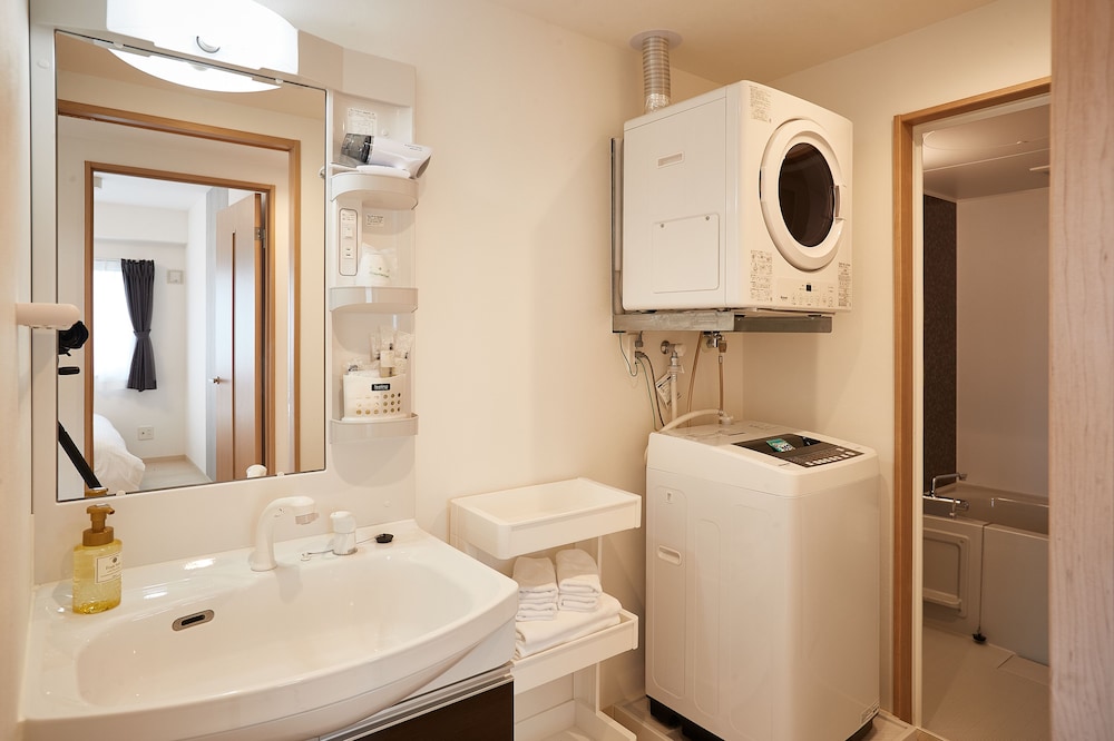 Deluxe Room, 1 Bedroom, Terrace - Photo 11