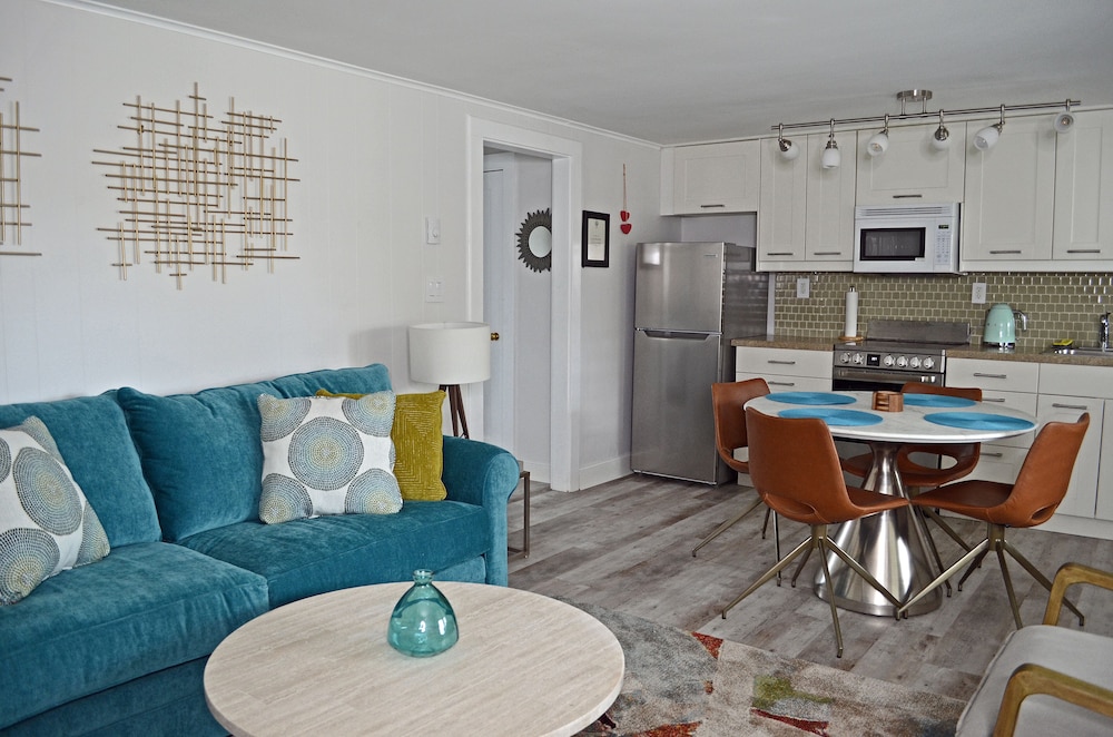 Premier Suite, 1 Bedroom