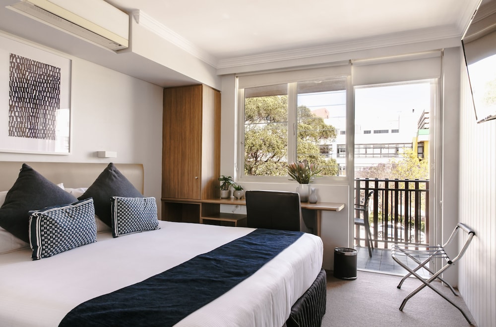 King Room - Photo 1
