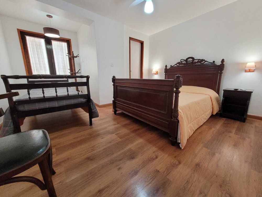 Quarto 02