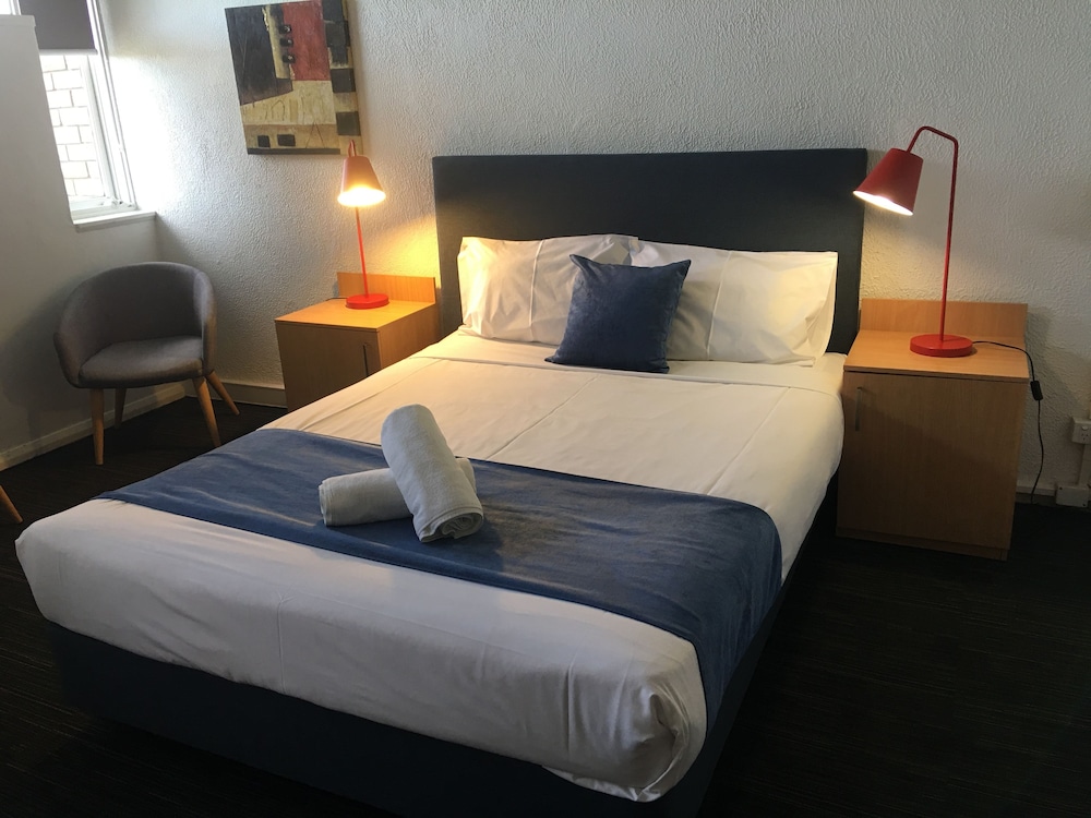 Standard Room - Photo 1