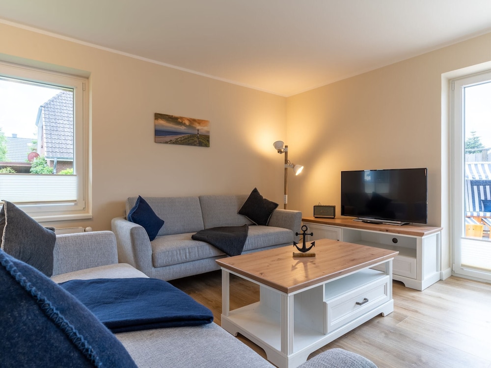Comfort Apartment, 2 Bedrooms photo 2