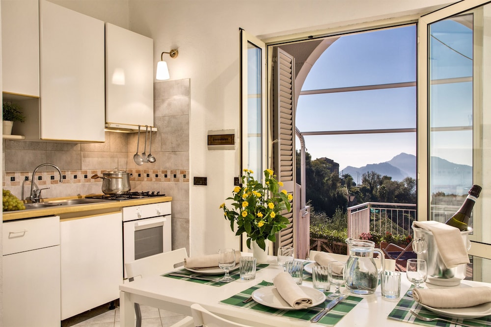 Standard Apartment photo 3