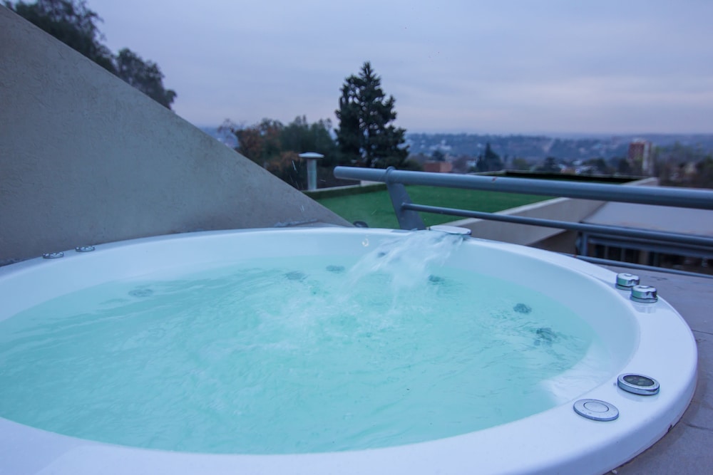 Suite photo 2