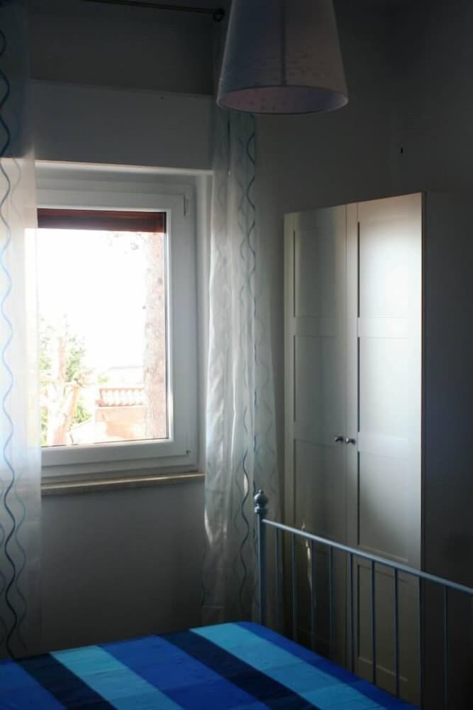 Double Room (With Extra Bed) photo 2