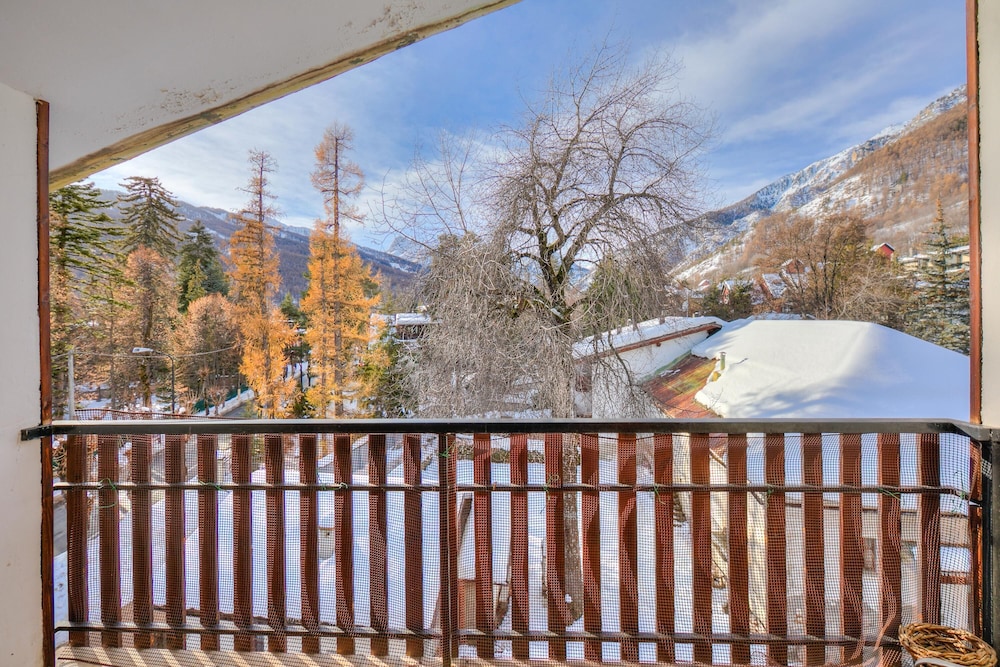 White House Ski Relax, Billede 6