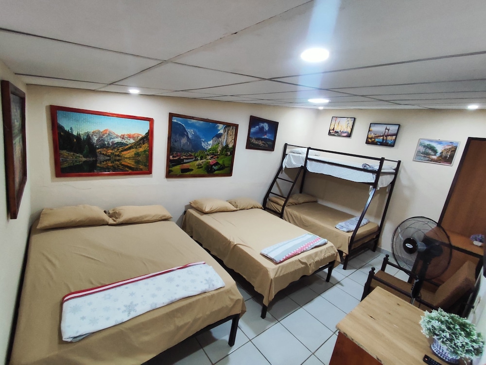Elite Apartment photo 1