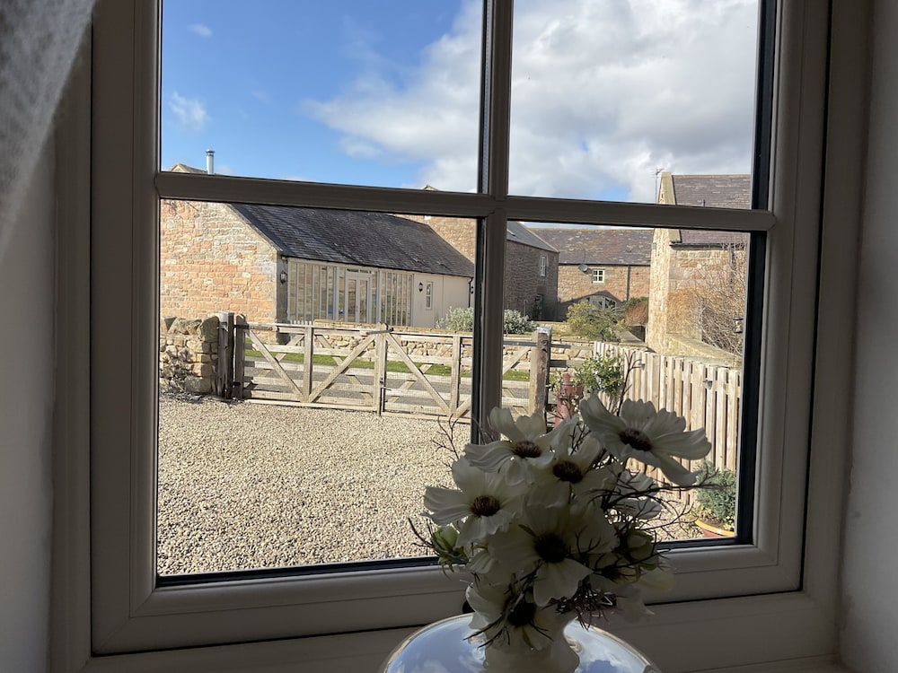 Hetton Byre, Bilde 31