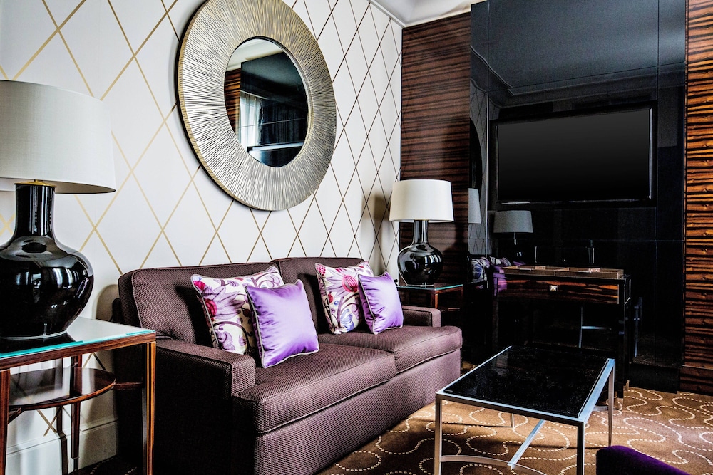 Mosaic Suite