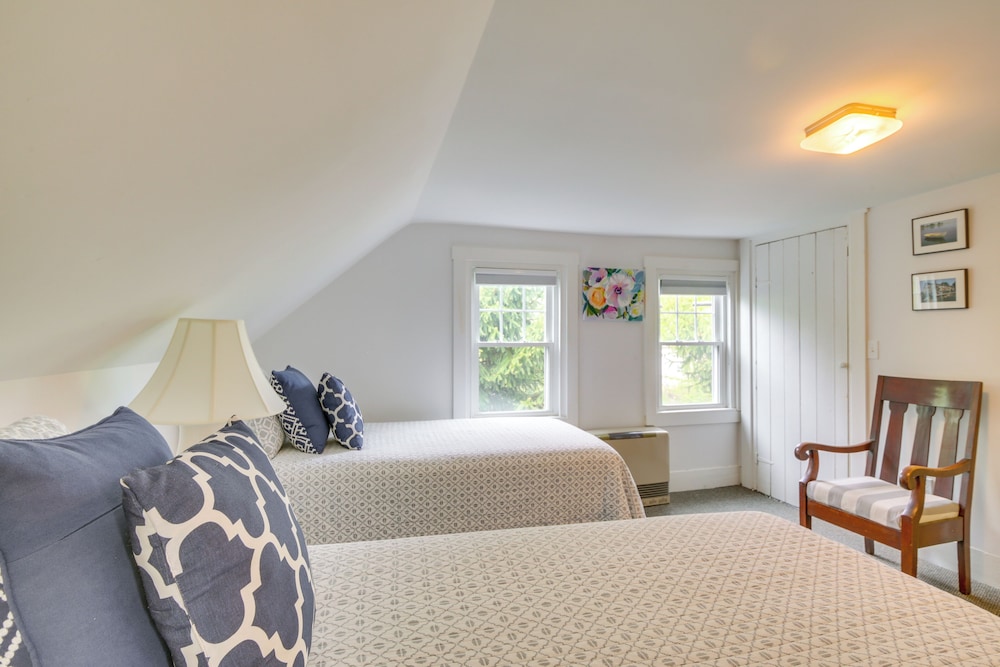 House (3 Bedrooms) photo 2
