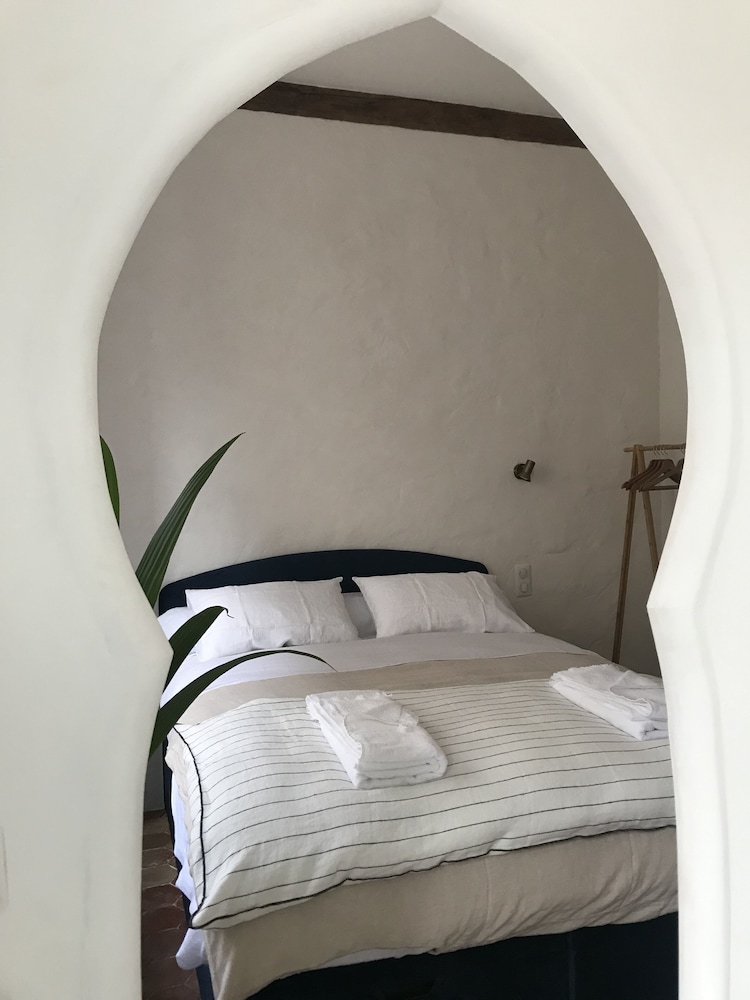 Superior Apartment photo 1