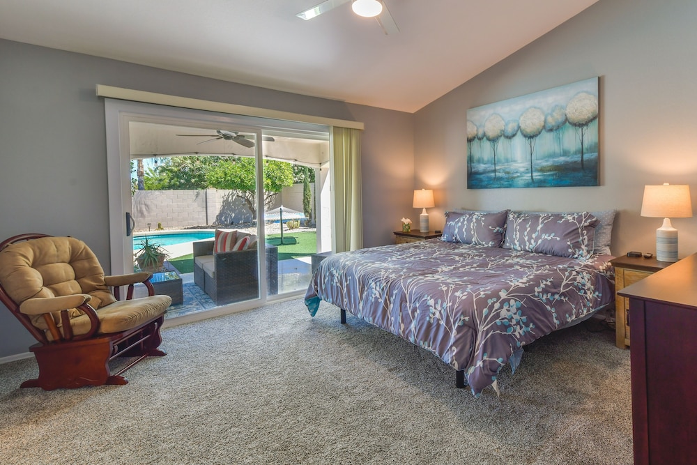 House (3 Bedrooms) photo 2