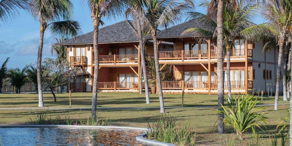 Villa Jardim - Photo 2