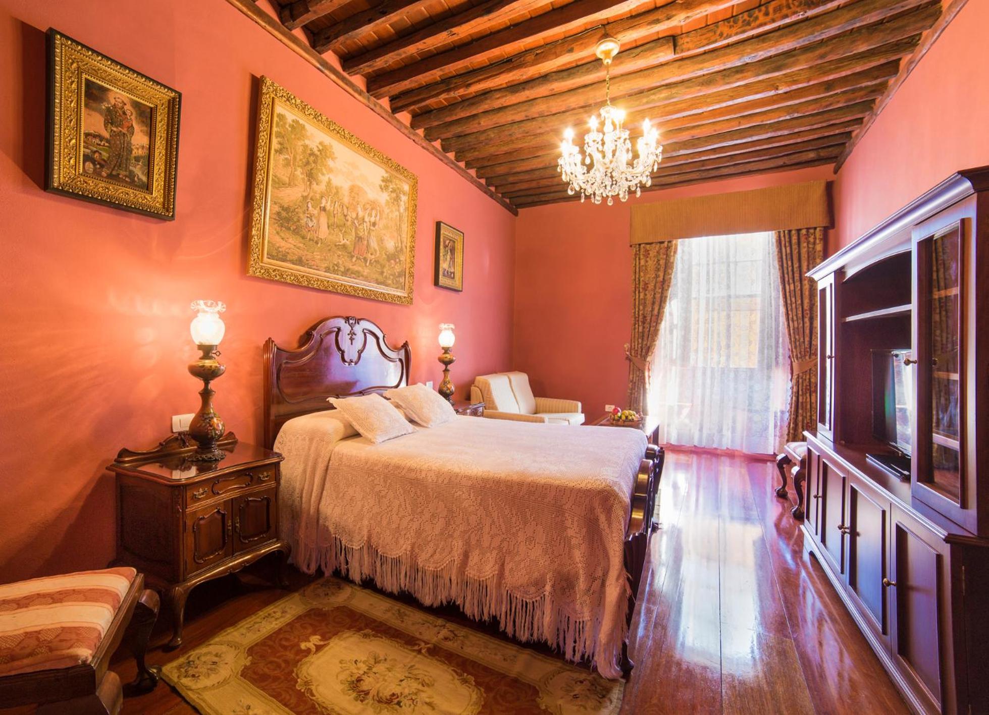 Junior Suite photo 3