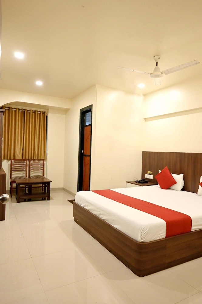 Standard Non Ac Room photo 1