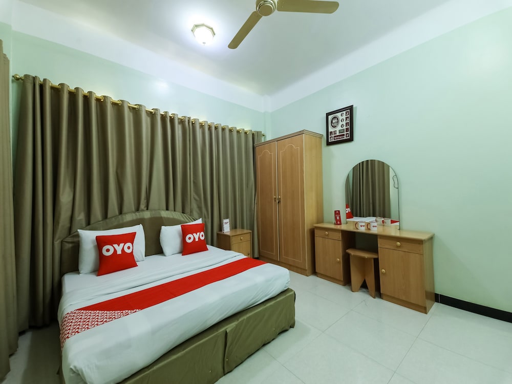 Standard Apartment, 2 Bedrooms photo 2