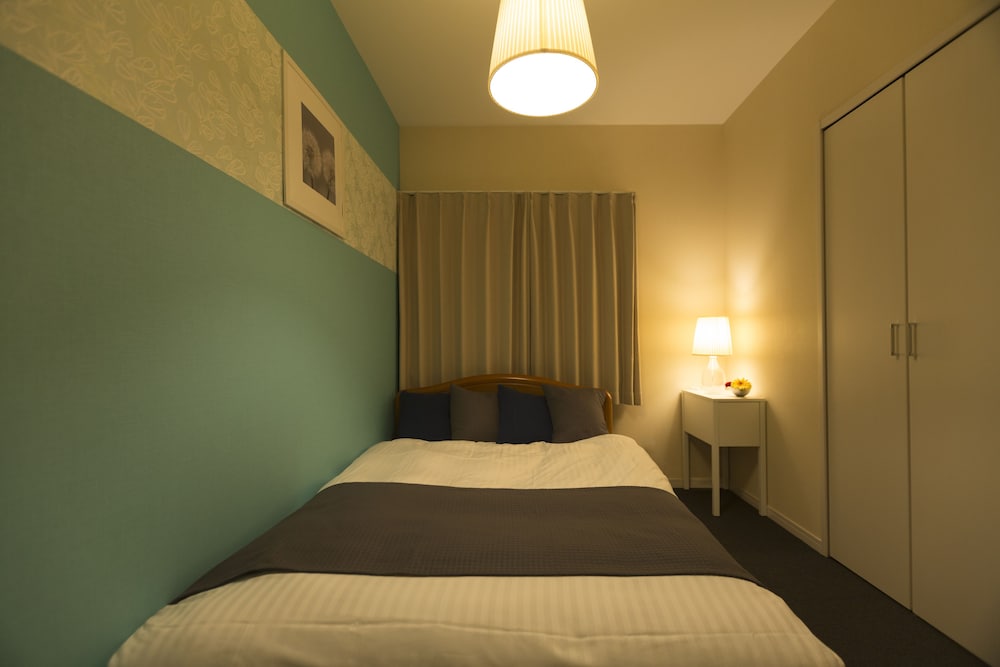 Premium Suite photo 2