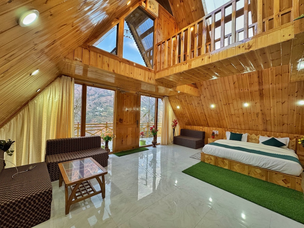 Premium Duplex photo 1