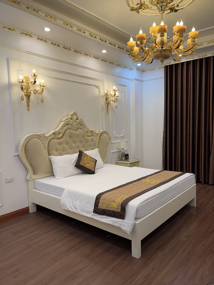 Superior Double Room - Photo 6
