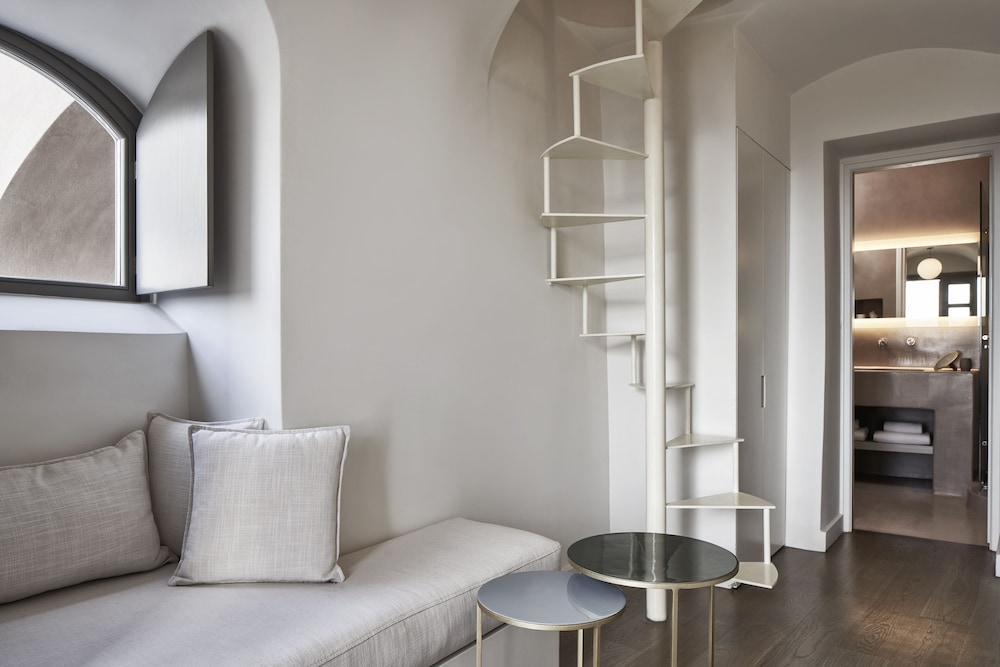 Junior Suite, Sea View - Photo 4