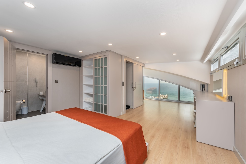 Exclusive Duplex photo 2