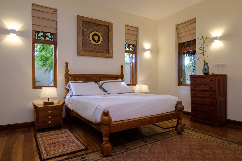Superior Double Room, Non Smoking photo 1