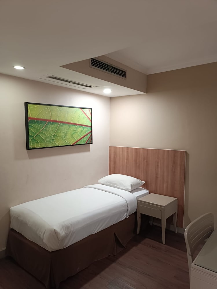2 BR Business - 74 Sqm - Photo 4
