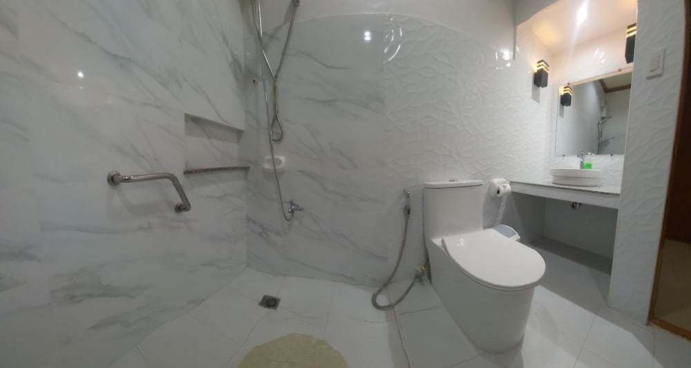 Standard Suite photo 2