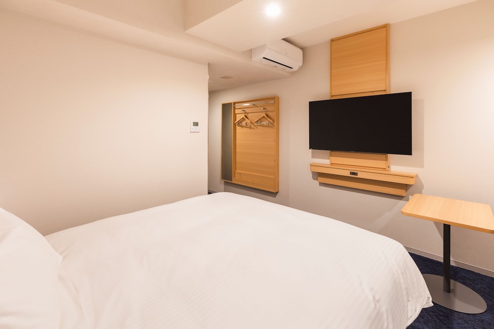 Deluxe Double Room, Non Smoking photo 3