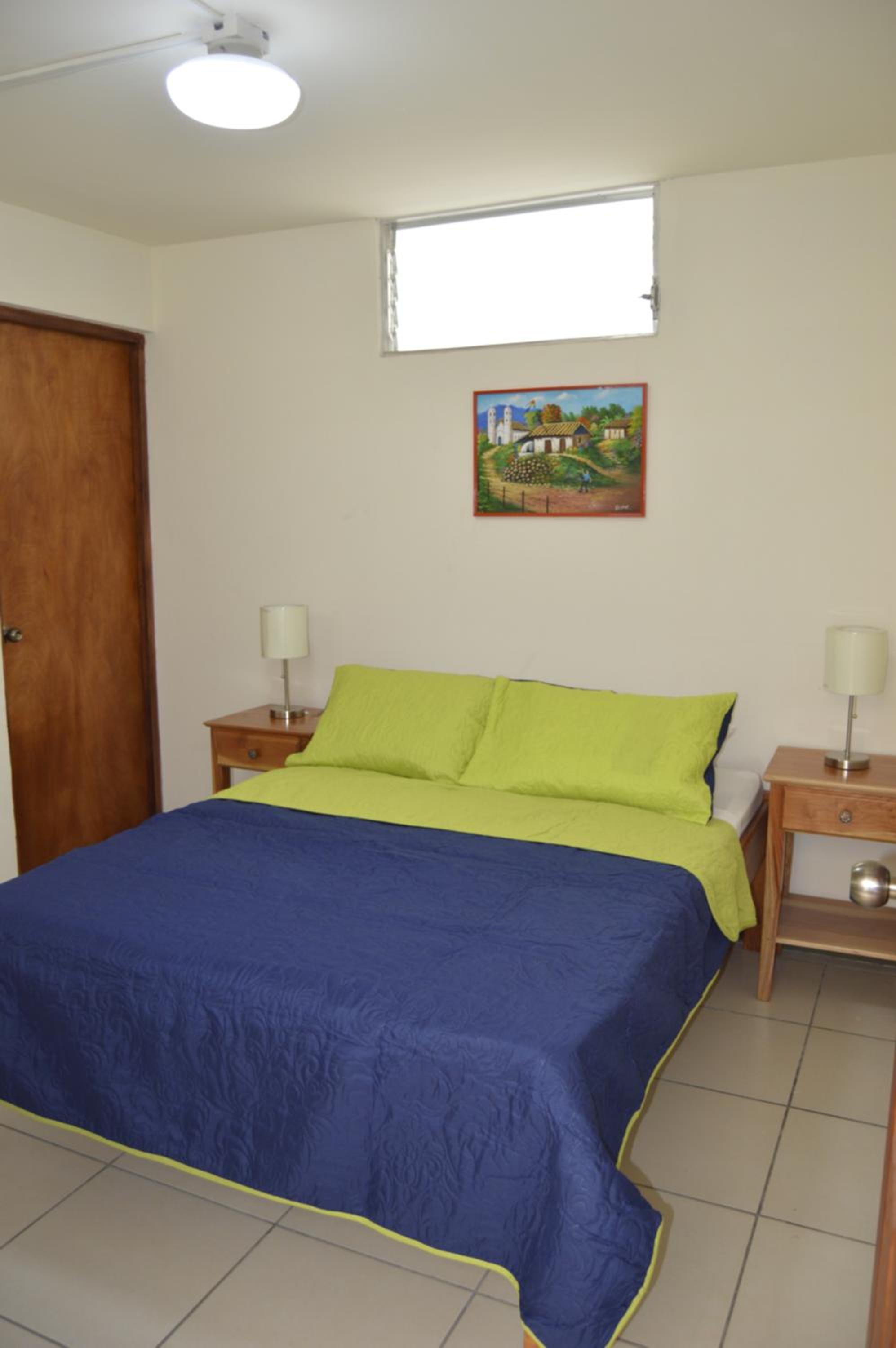 Deluxe Single Room photo 2