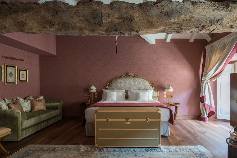 Room in the Palazz photo 3