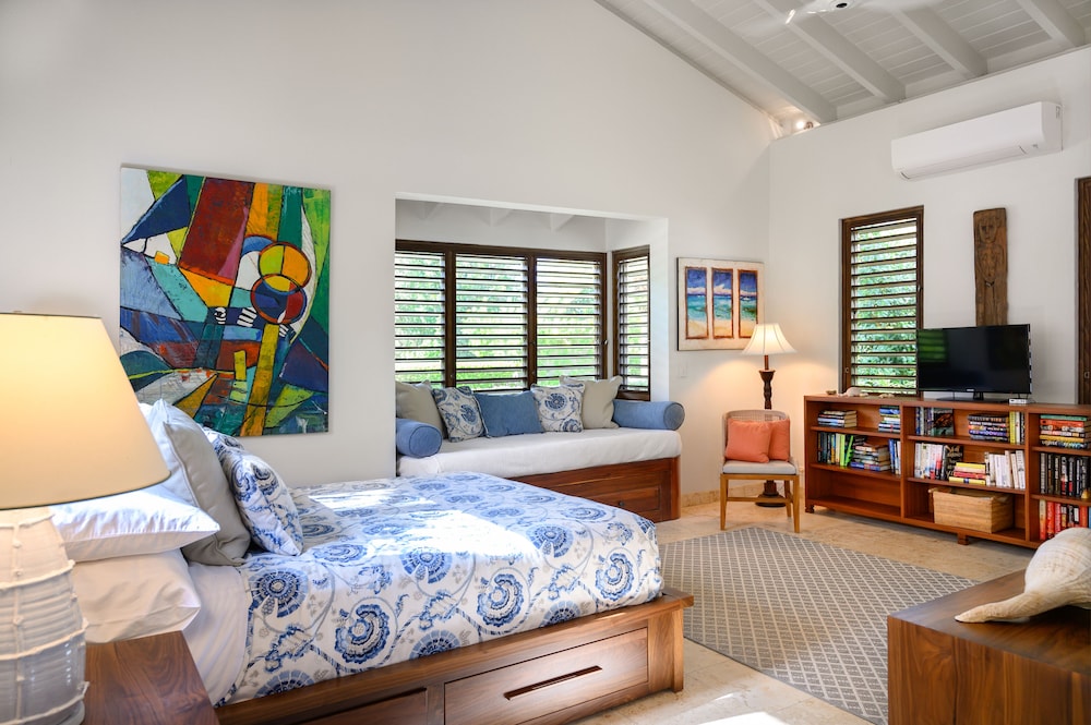 Villa (Loblolly) photo 1