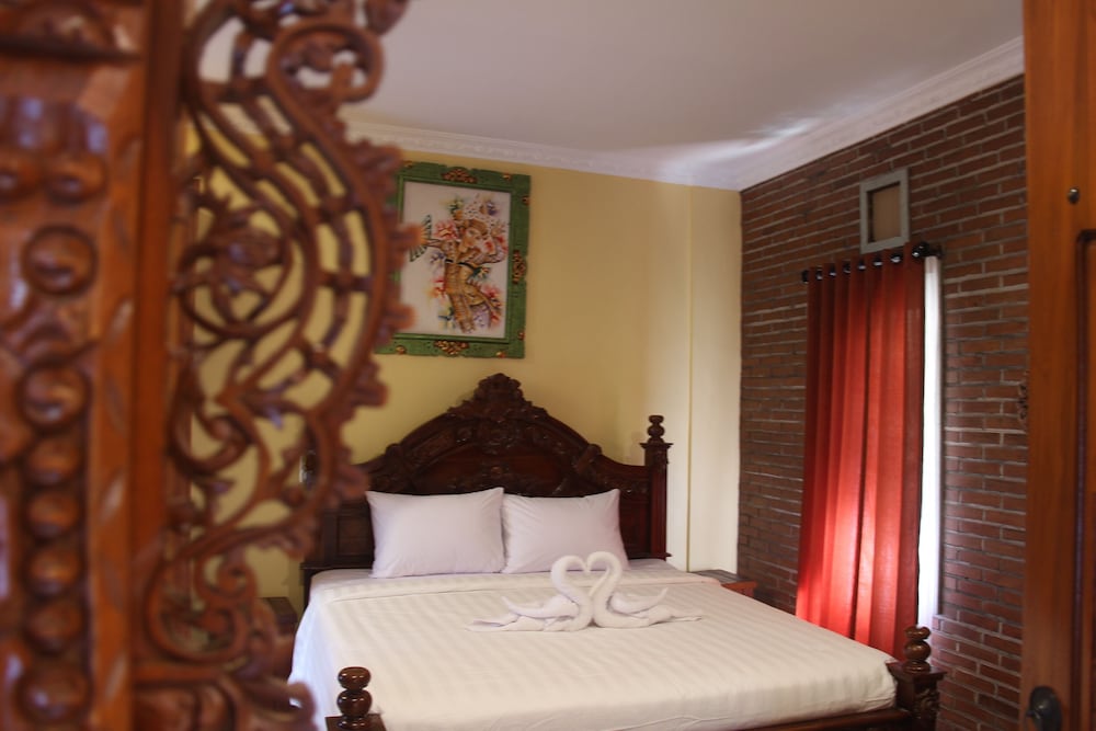 Terrace Room - Photo 1