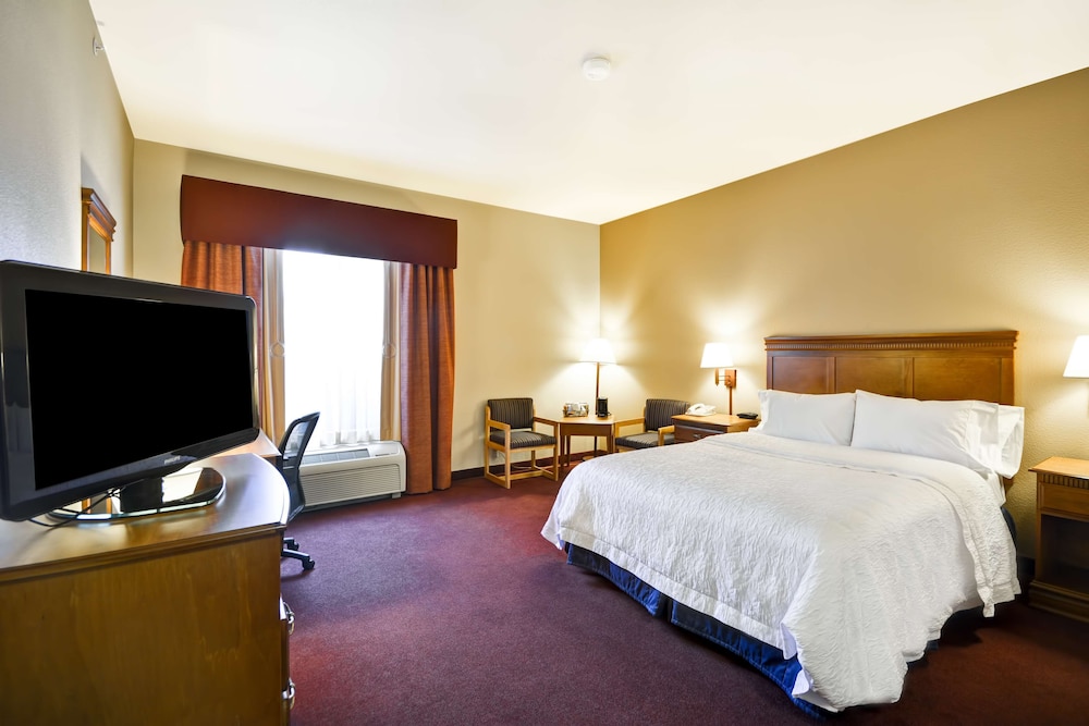 Room, Accessible, Non Smoking - Photo 1