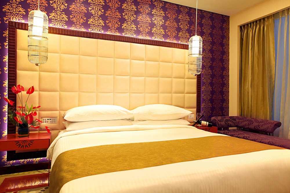Club Room - Photo 5