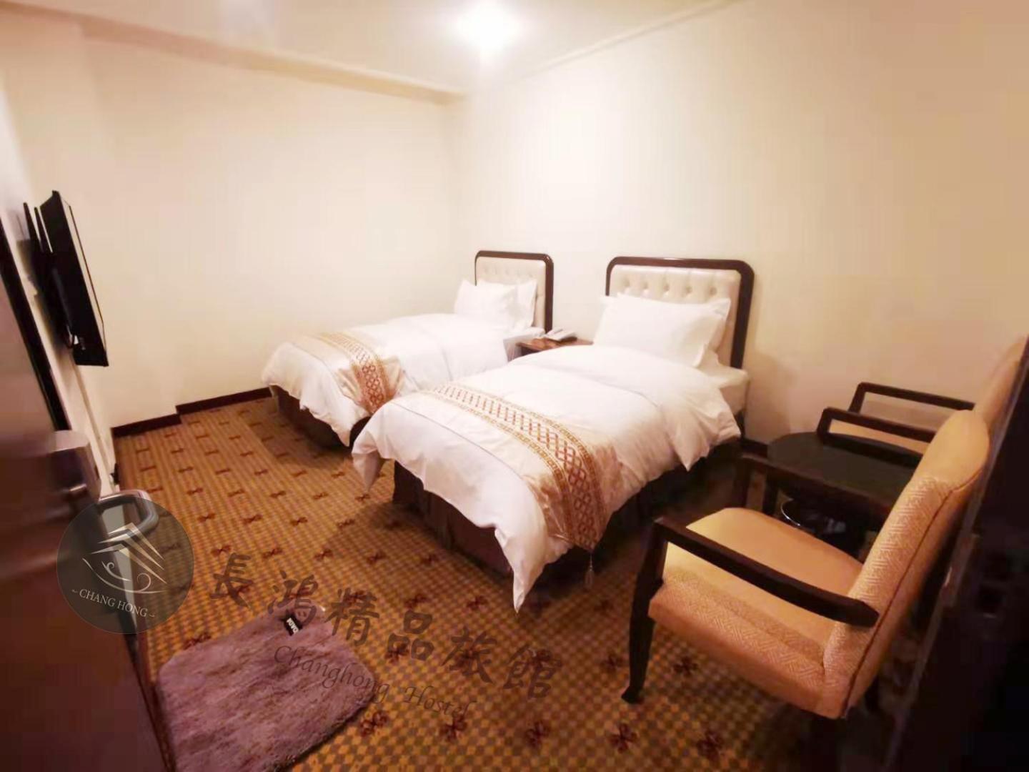 精緻無窗房 photo 2