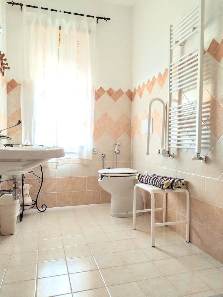 B&B Li Criasgi, Bild 7