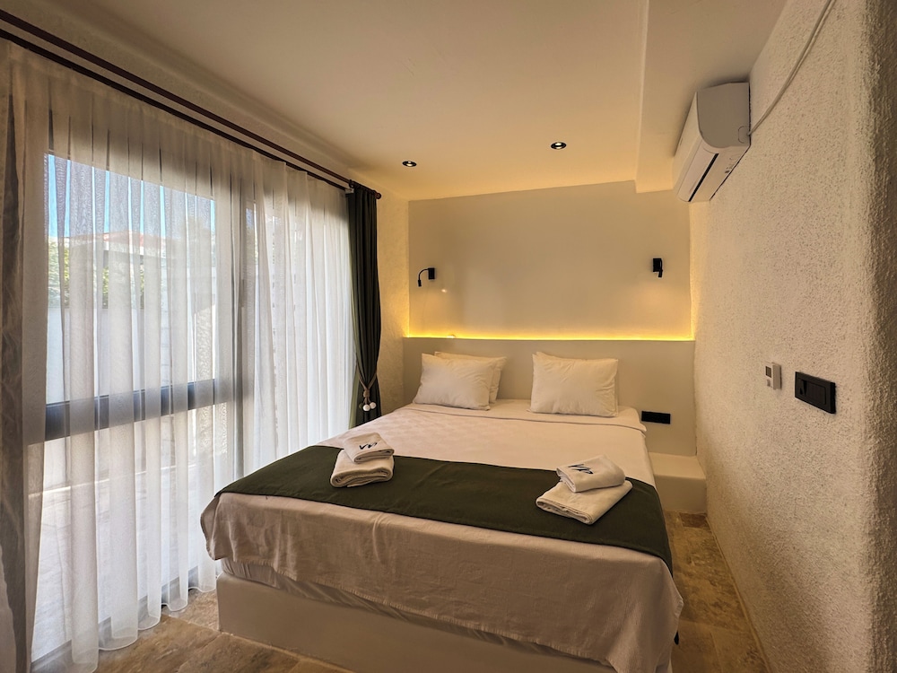 Design Room