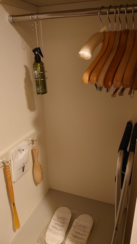 Comfort Twin - Non Smoking(Sky View) - Photo 5