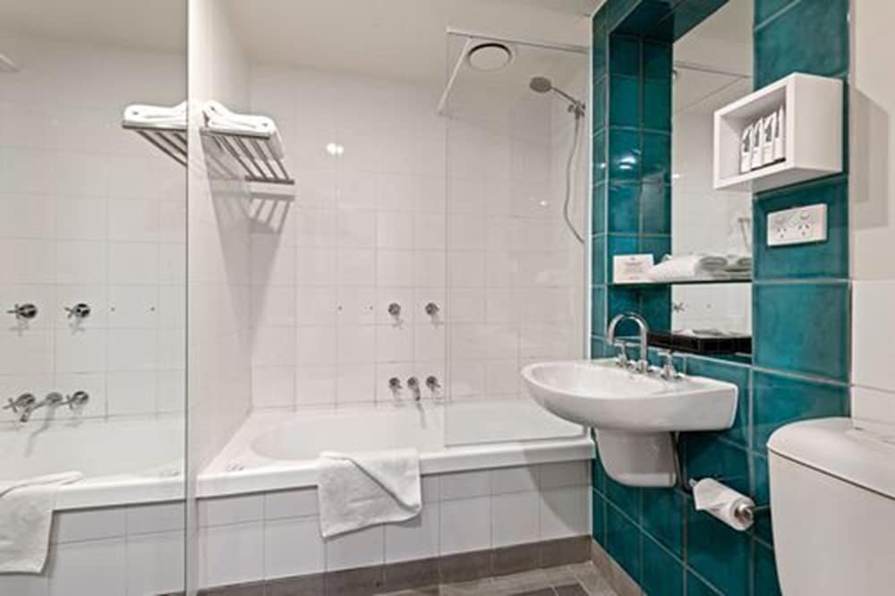 2 bedroom apartment - Photo 8