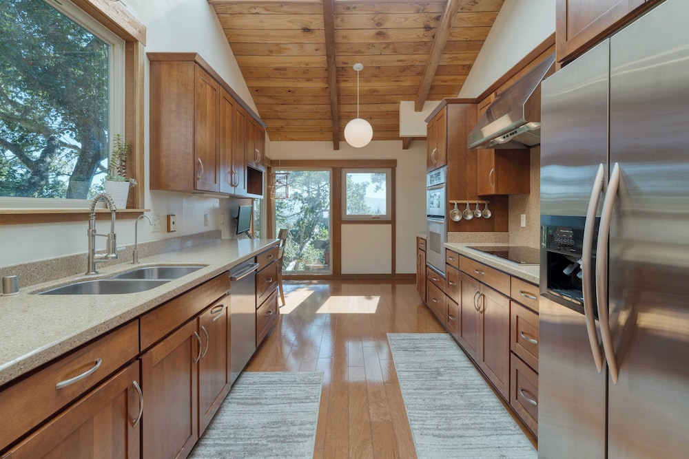 House (3 Bedrooms)