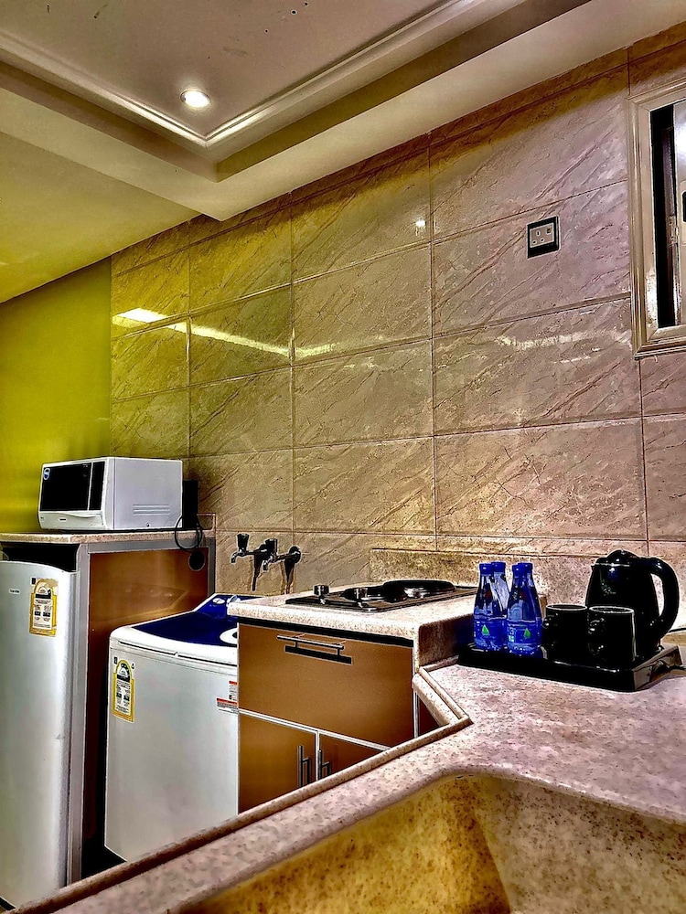 Apartment, Accessible photo 2