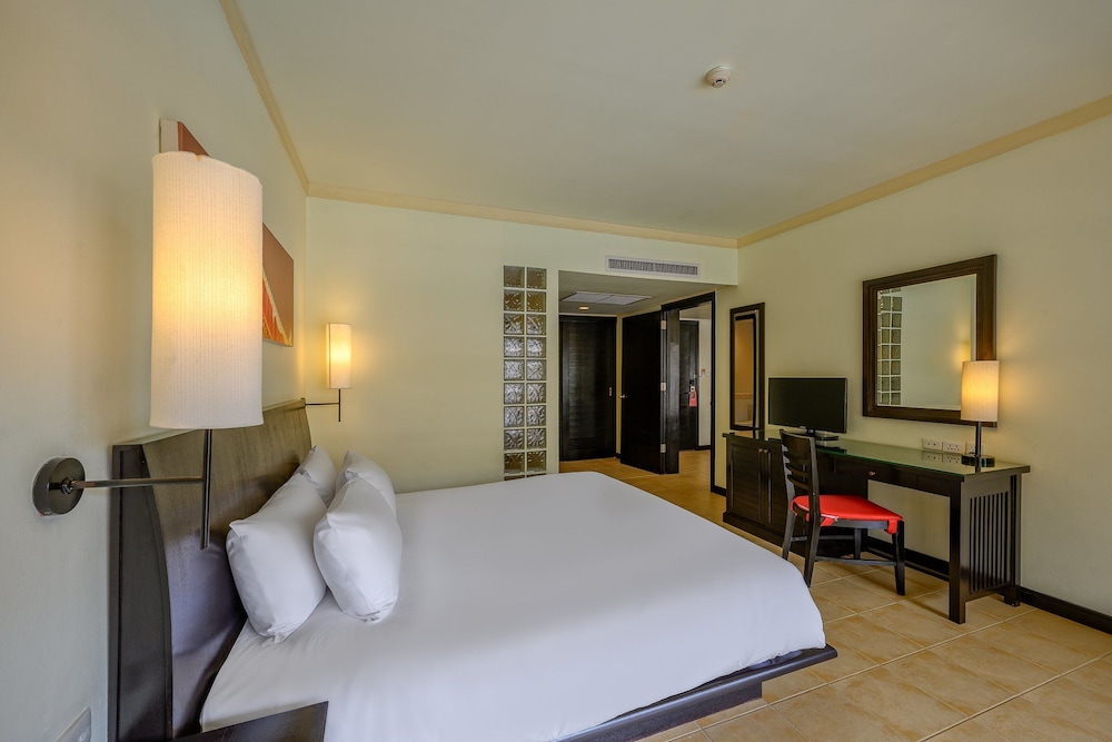 Family Suite, 2 Bedrooms - Photo 5