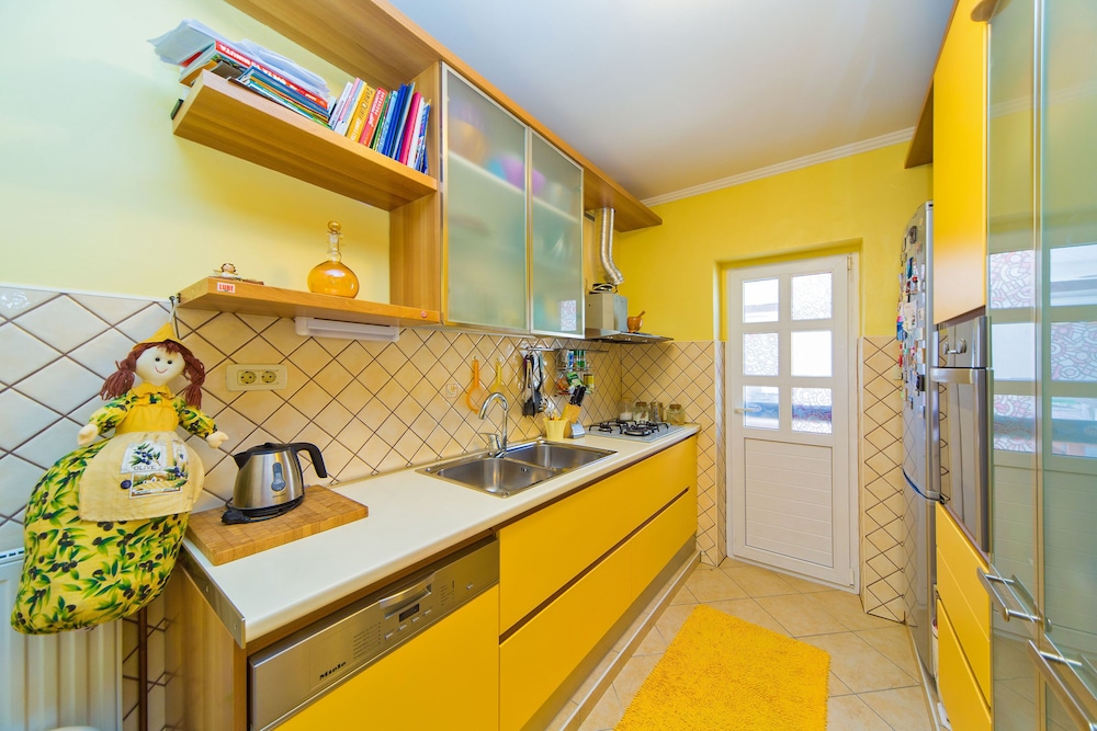 Family Villa photo 2