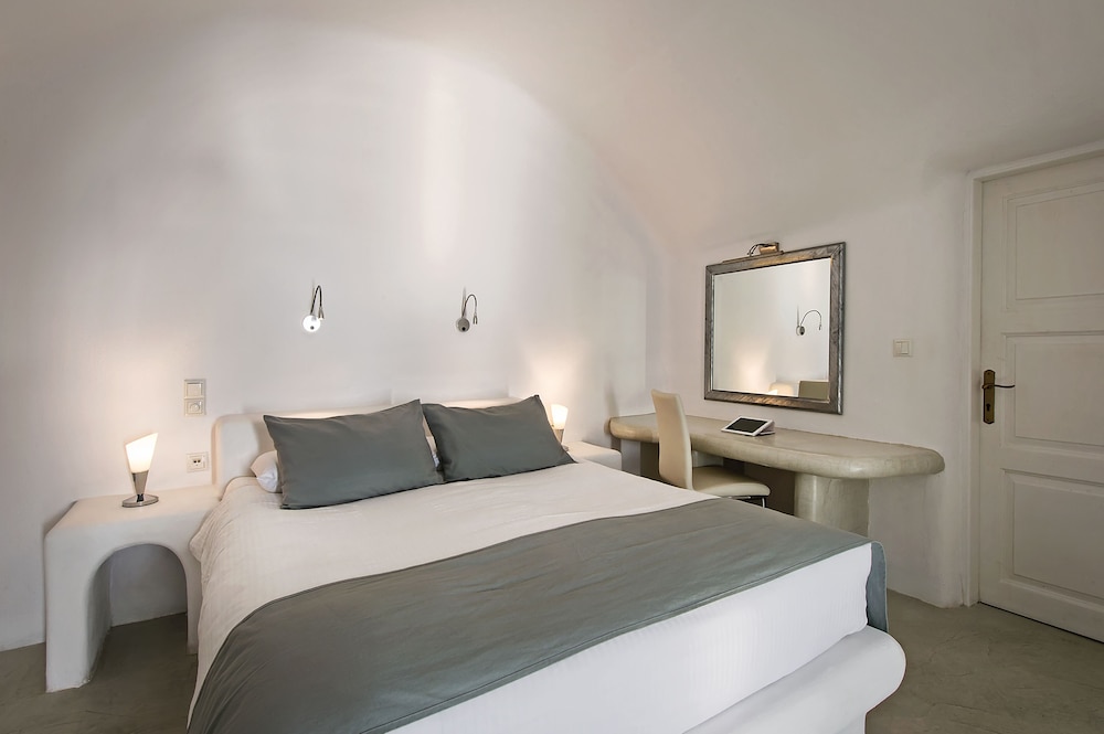 Junior Suite - Photo 6