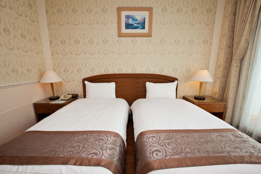 Double Room, Lake View photo 3