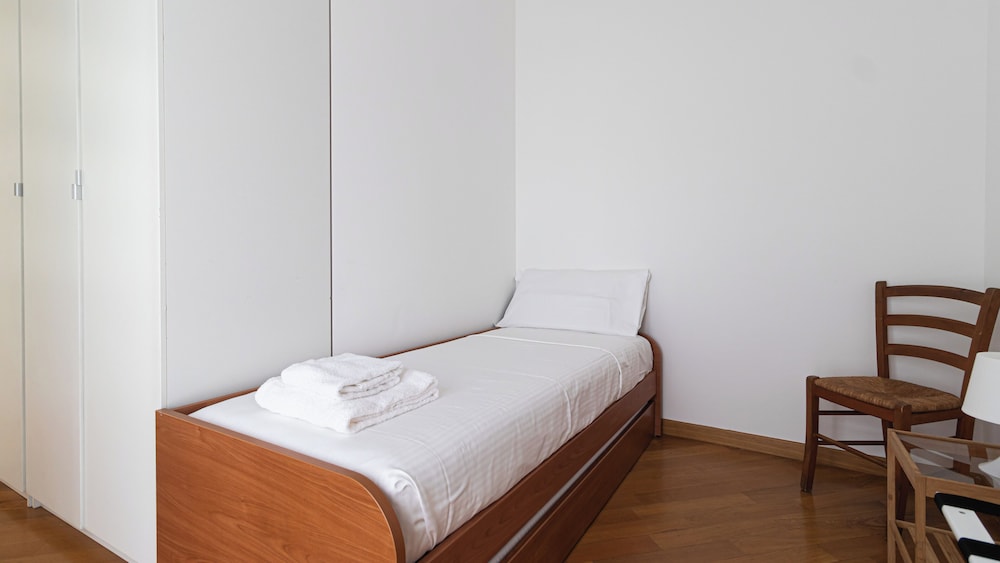 Junior Double Room Heated Private Pool, Sea View photo 2